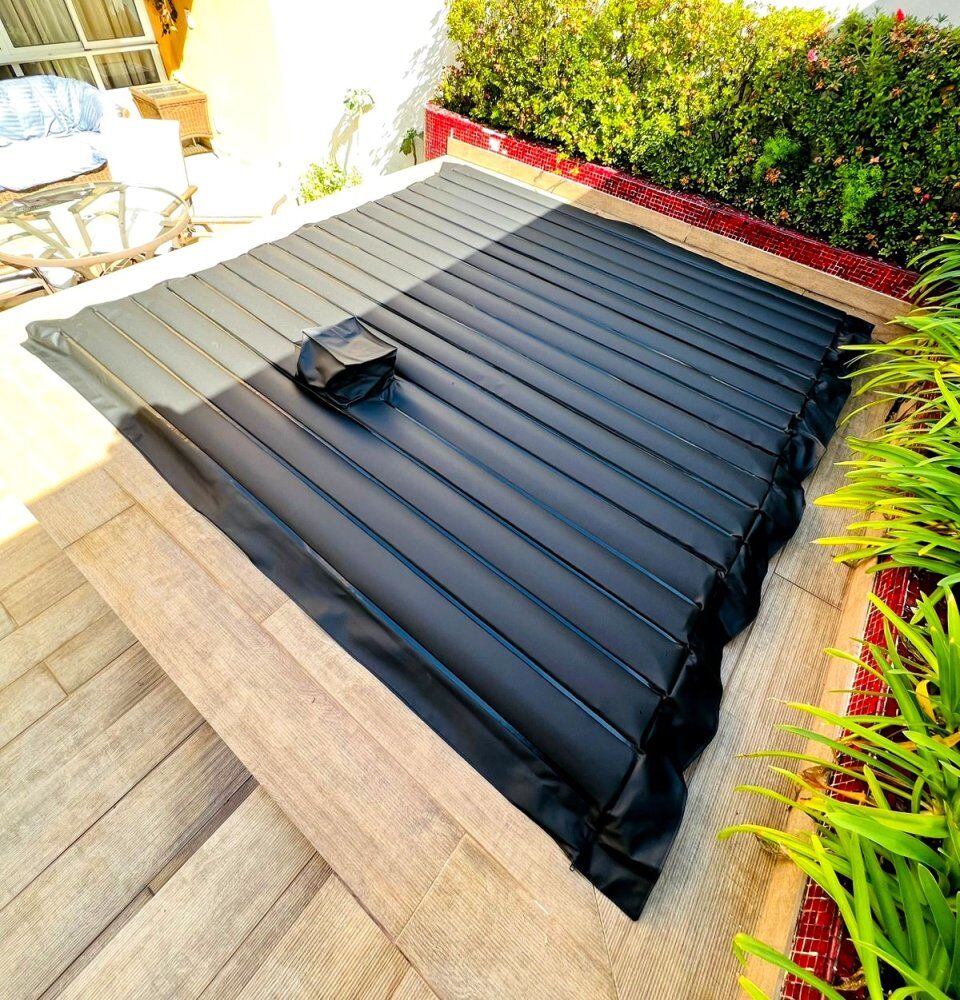 Alguns motivos para escolher a Indestac: - Indestac