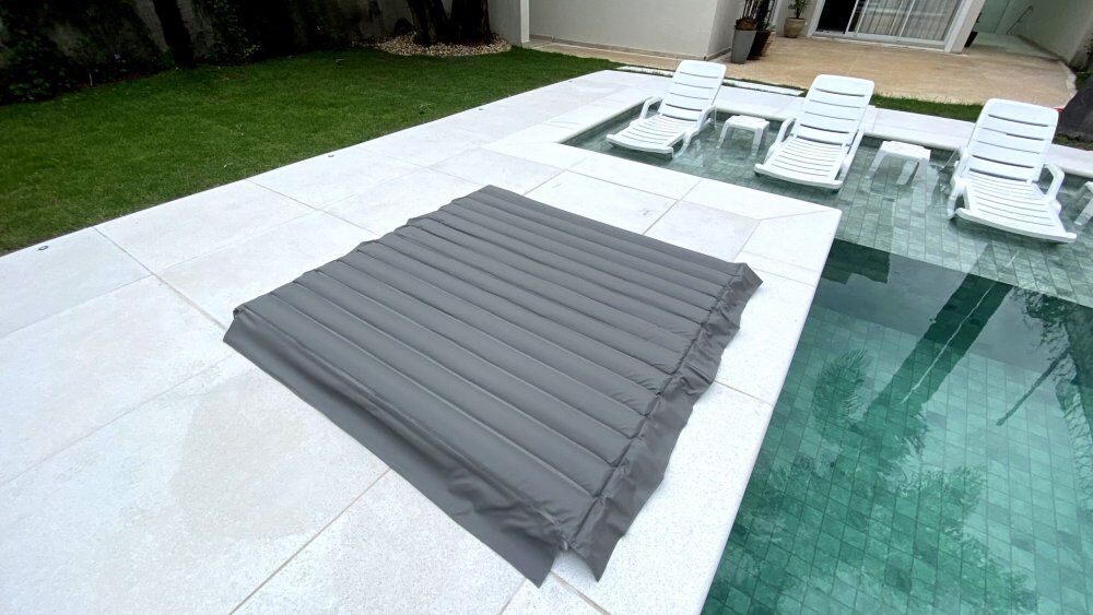 Alguns motivos para escolher a Indestac: - Indestac